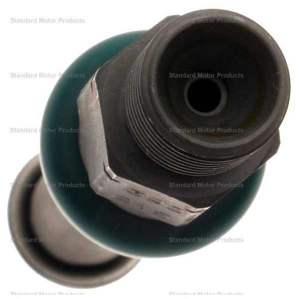 Standard Ignition Fuel Injector, Fj135 FJ135 - main